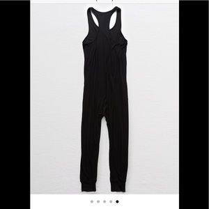 Aerie jumpsuit - NEW, never worn